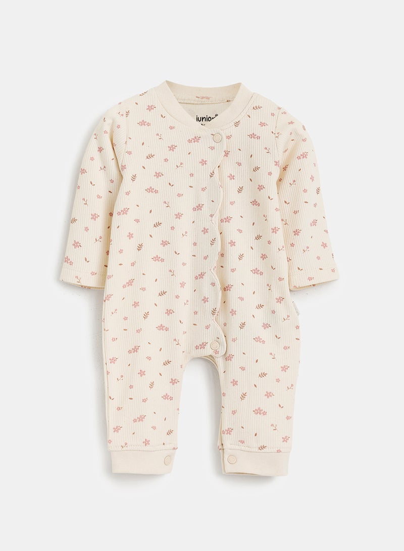 جونيور سالوبيت بيبي بناتي - Image 1